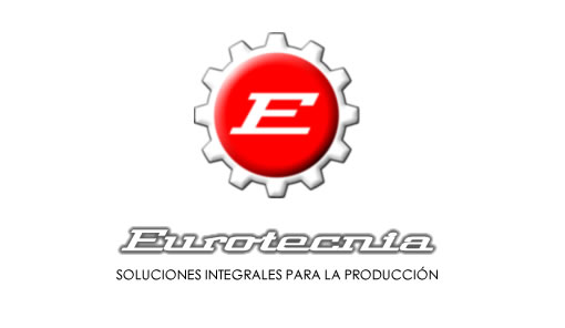 Eurotecnia, Soluciones integrales para la producci&oacute;n